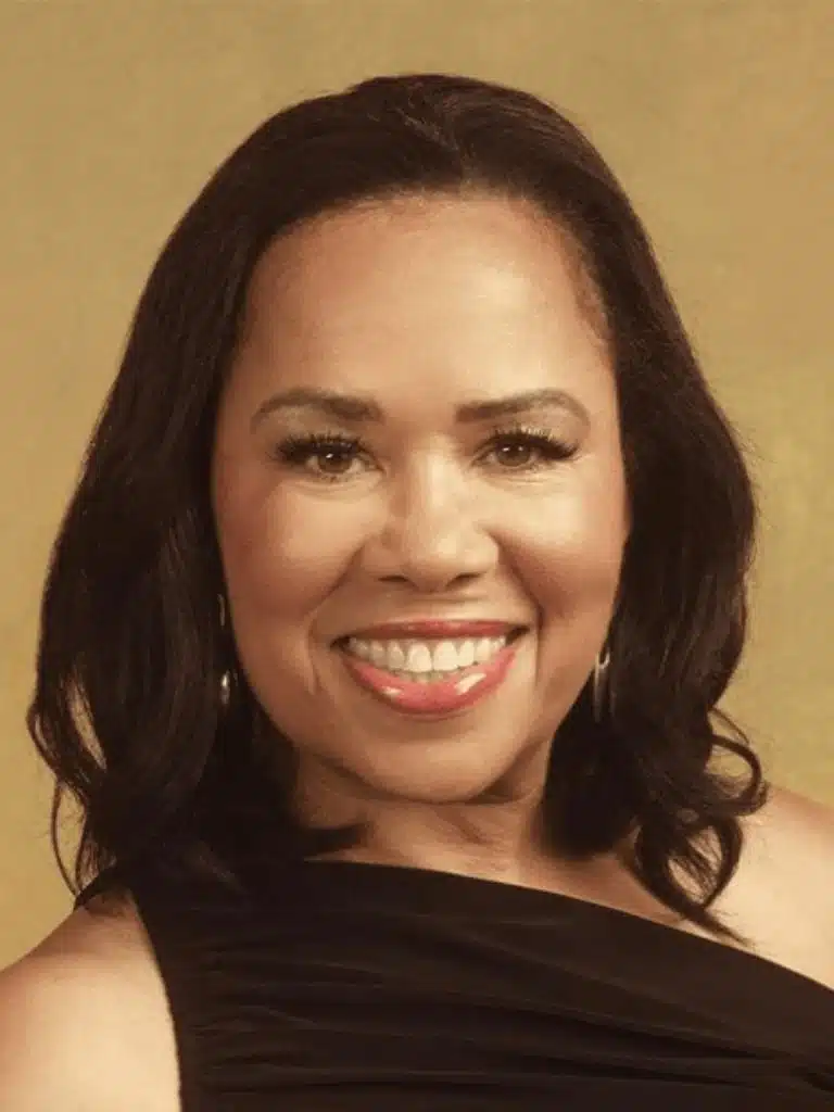 Contestant Maria Trice Biography: Wiki, Age, Career, Height, Weight, Boyfriend, Net Worth & More
